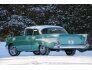 1957 Chevrolet Bel Air for sale 101682023